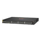 Switch HPE JL675A RJ-45